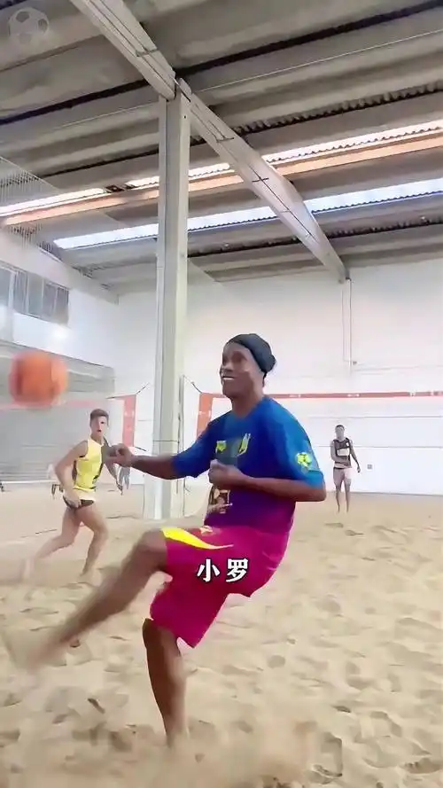 各大俱乐部