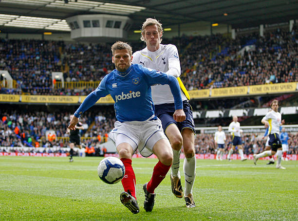 夏天解决进 夏天解决进