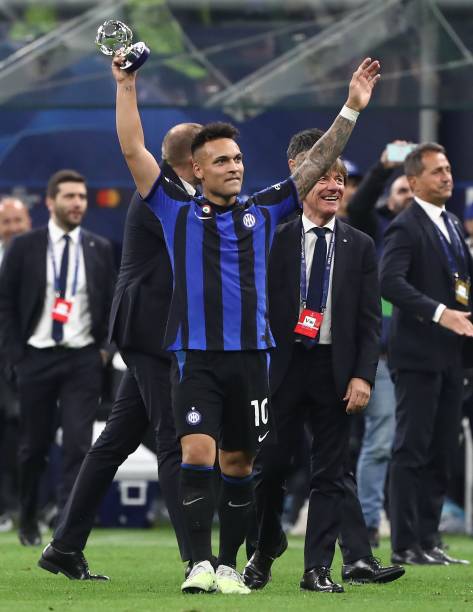 其他案例与 其他案例与