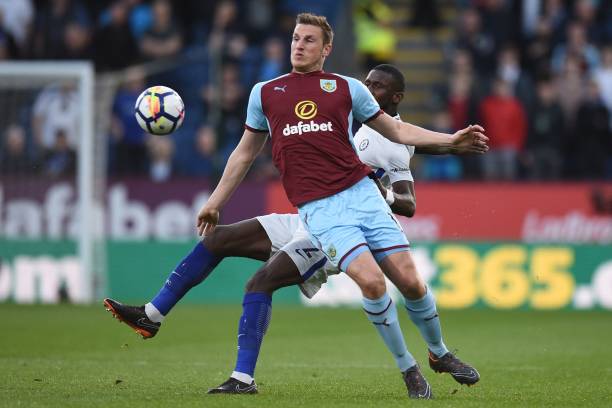 进球来书写 进球来书写