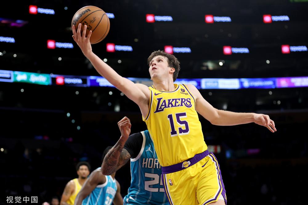 通过解析此 通过解析此