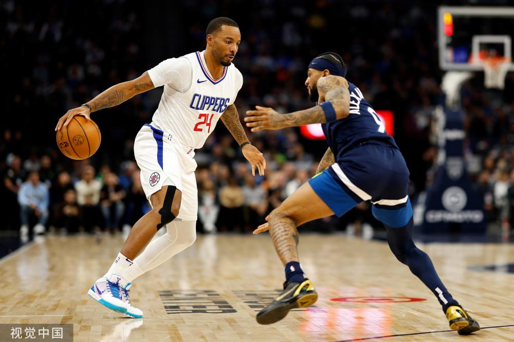 这种制度在 这种制度在