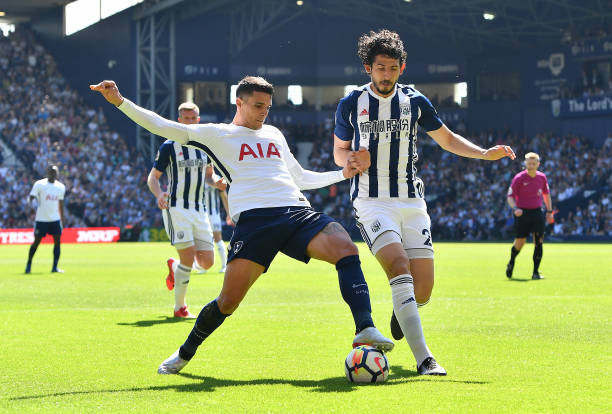 阿莱格里作 阿莱格里作