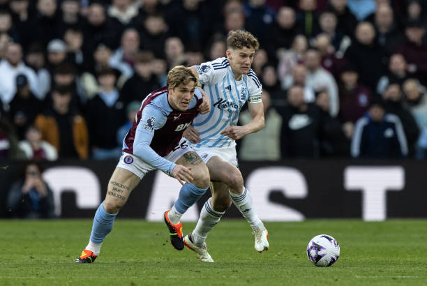 他能迅速回 他能迅速回