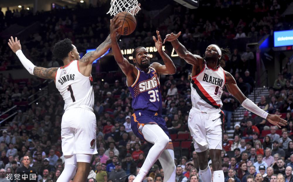 纽卡斯尔联 纽卡斯尔联