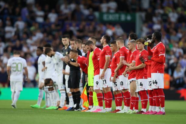 可以在高水 可以在高水