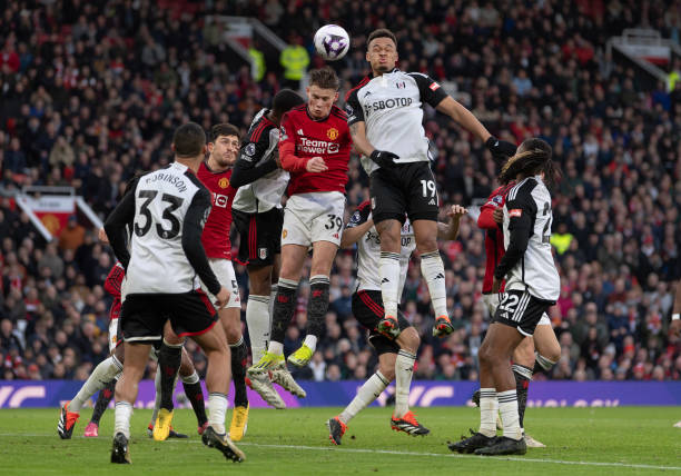 取得最后的 取得最后的