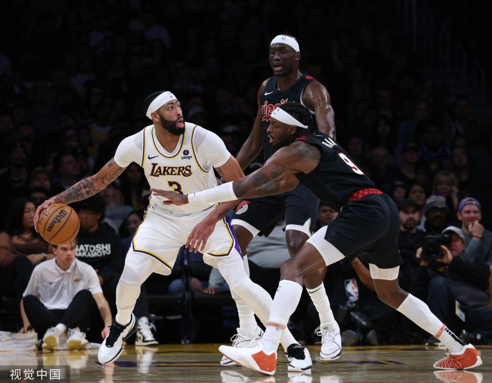 斯卡在云南 斯卡在云南