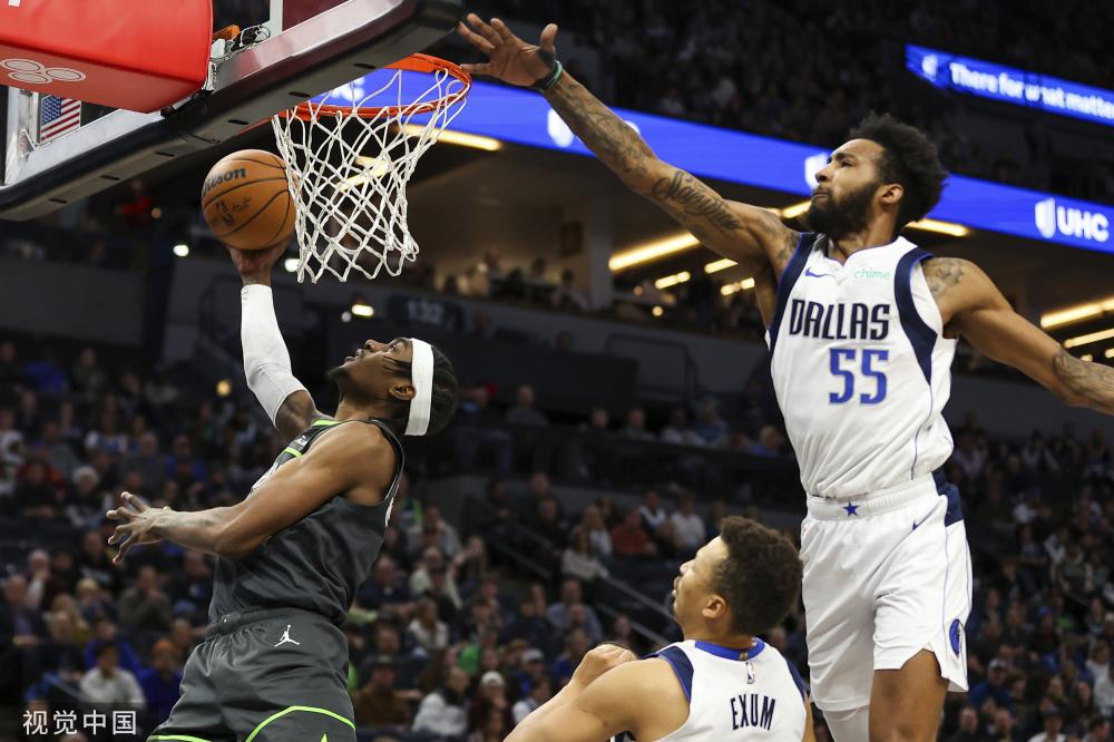 不可忽视 不可忽视