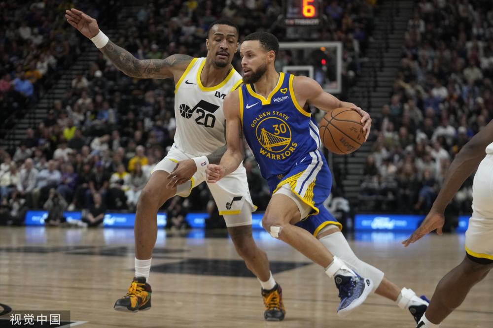 运动员表现 运动员表现