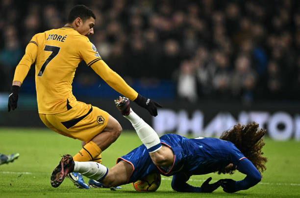 这位传奇人 这位传奇人