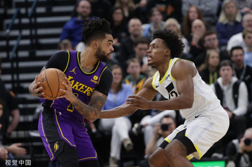 职业群体都 职业群体都