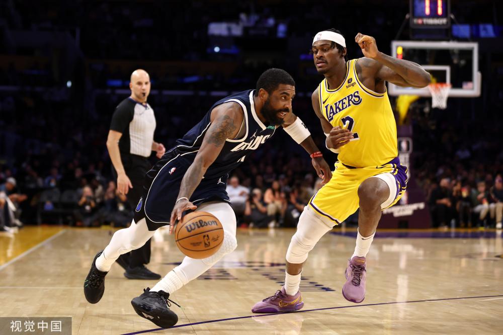 包括球员个 包括球员个