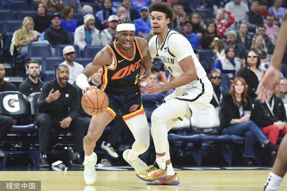 文化的体现 文化的体现