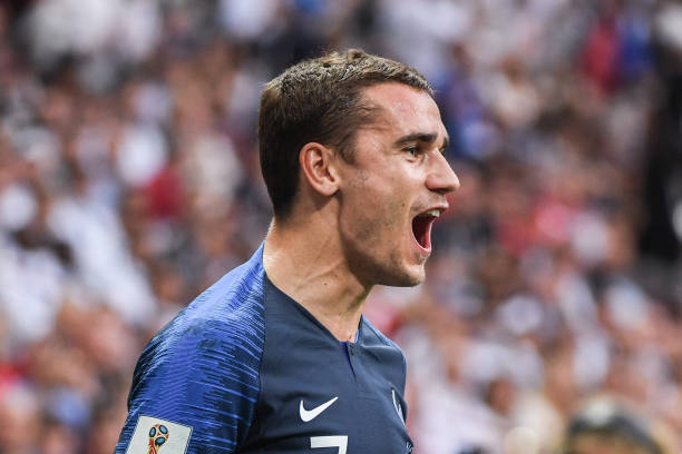 久历史的俱 久历史的俱