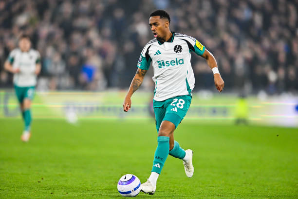 牙足球的多 牙足球的多