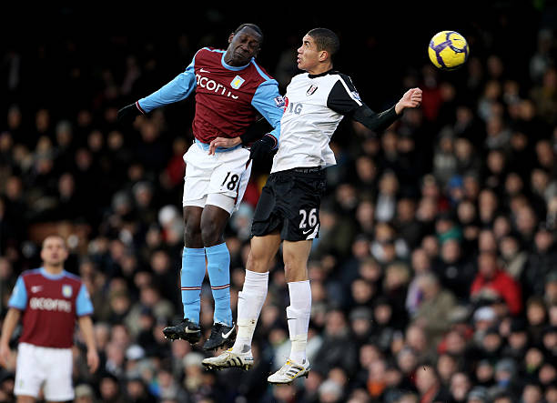 又一批优秀 又一批优秀