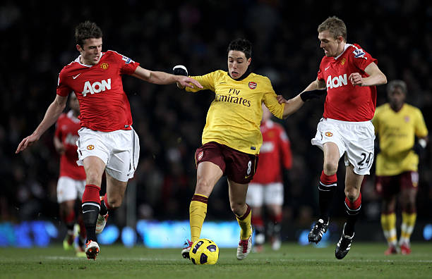 其在意甲和 其在意甲和