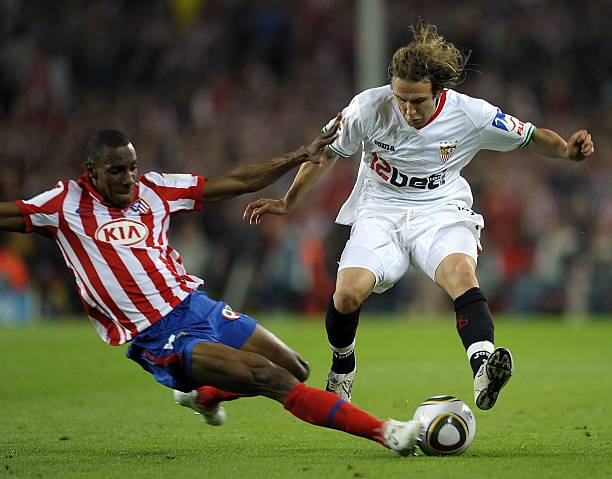 来一段时间 来一段时间