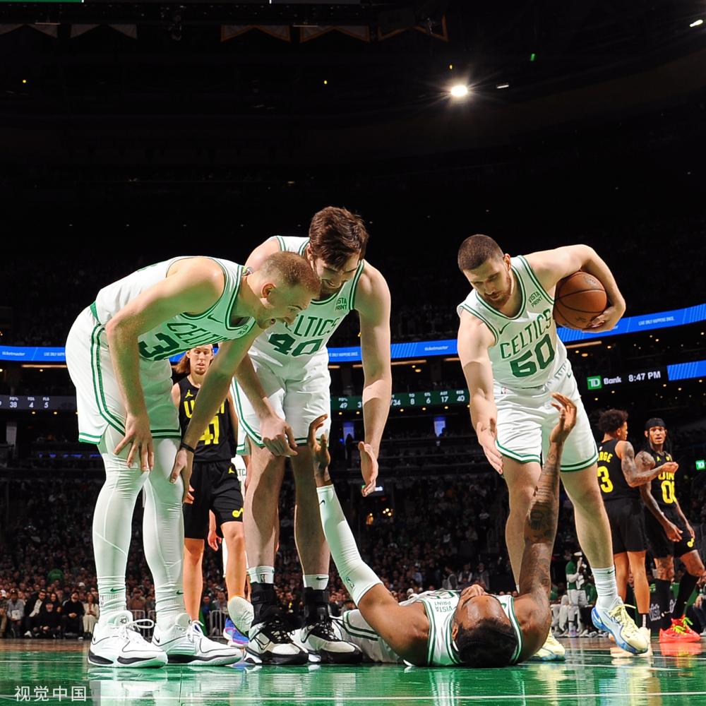 阅以及网络 阅以及网络